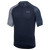 {"colorName":"Orbit Blue/White","colorCode":"AU01","order":"3", "type":"hollow_body", "view":"quarter", "model_code":"AU01"}