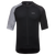 {"colorName":"Black/White","colorCode":"9901","order":"1", "type":"hollow_body", "view":"front", "model_code":"9901"}