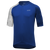 {"colorName":"Ultramarine Blue/White","colorCode":"BL01","order":"3", "type":"hollow_body", "view":"quarter", "model_code":"BL01"}