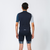{"colorName":"Ultramarine Blue/White","colorCode":"BL01","order":"5", "type":"on_model", "view":"back", "model_code":"AU01"}