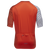 {"colorName":"Fireball/White","colorCode":"AY01","order":"2", "type":"hollow_body", "view":"back", "model_code":"AY01"}