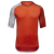 {"colorName":"Fireball/White","colorCode":"AY01","number":"1","isModel":false}