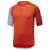 {"colorName":"Fireball/White","colorCode":"AY01","order":"3", "type":"hollow_body", "view":"quarter", "model_code":"AY01"}