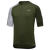 {"colorName":"Utility Green/White","colorCode":"BH01","order":"3", "type":"hollow_body", "view":"quarter", "model_code":"BH01"}
