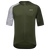 {"colorName":"Utility Green/White","colorCode":"BH01","order":"1", "type":"hollow_body", "view":"front", "model_code":"BH01"}