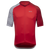 {"colorName":"Red/White","colorCode":"3501","number":"1","isModel":false}