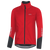 {"colorName":"Red/Black","colorCode":"3599","number":"1","isModel":false}