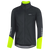 {"colorName":"Black/Neon Yellow","colorCode":"9908","number":"1","isModel":false}