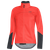 {"colorName":"Lumi Orange/Black","colorCode":"2199","number":"1","isModel":false}