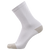 {"colorName":"White/Light Grey","colorCode":"0192","number":"1","isModel":false}