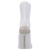 {"colorName":"White/Light Grey","colorCode":"0192","number":"2","isModel":false}