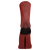 {"colorName":"Fireball/Black","colorCode":"AY99","number":"2","isModel":false}