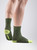 {"colorName":"Neon Yellow/Black","colorCode":"0899","number":"oh1","isModel":false,"hover":true}