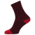 {"colorName":"Red/Black","colorCode":"3599","number":"1","isModel":false}
