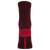 {"colorName":"Red/Black","colorCode":"3599","number":"2","isModel":false}