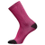 {"colorName":"Process Pink/Black","colorCode":"BI99","number":"1","isModel":false}