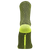 {"colorName":"Neon Yellow/Black","colorCode":"0899","number":"2","isModel":false}