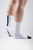 {"colorName":"White/Black","colorCode":"0199","number":"o01","isModel":true}
