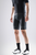 {"colorName":"White/Black","colorCode":"0199","number":"o02","isModel":true}