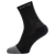 {"colorName":"Black/Graphite Grey","colorCode":"9991","number":"1","isModel":false}