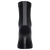 {"colorName":"Black/Graphite Grey","colorCode":"9991","number":"2","isModel":false}