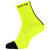 {"colorName":"Neon Yellow/Black","colorCode":"0899","number":"1","isModel":false}