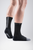 {"colorName":"Neon Yellow/Black","colorCode":"0899","number":"o01","isModel":true}