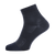 {"colorName":"Orbit Blue","colorCode":"AU00","number":"1","isModel":false}