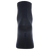 {"colorName":"Orbit Blue","colorCode":"AU00","order":"2", "type":"hollow_body", "view":"back", "model_code":"AU00"}
