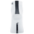 {"colorName":"White/Black","colorCode":"0199","order":"2", "type":"hollow_body", "view":"back", "model_code":"0199"}
