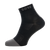 {"colorName":"Black/Graphite Grey","colorCode":"9991","number":"1","isModel":false}