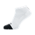 {"colorName":"White/Black","colorCode":"0199","number":"1","isModel":false}