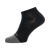 {"colorName":"Black/Graphite Grey","colorCode":"9991","number":"1","isModel":false}