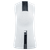 {"colorName":"White/Black","colorCode":"0199","order":"2", "type":"hollow_body", "view":"back"}