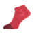 {"colorName":"Hibiscus Pink/Chestnut Red","colorCode":"AKAJ","order":"1", "type":"hollow_body", "view":"side"}