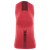 {"colorName":"Hibiscus Pink/Chestnut Red","colorCode":"AKAJ","order":"2", "type":"hollow_body", "view":"back"}