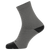 {"colorName":"Graphite Grey/Black","colorCode":"9199","number":"1","isModel":false}