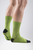 {"colorName":"Neon Yellow/Black","colorCode":"0899","order":"3", "type":"on_model", "view":"front", "model_code":"0899"}