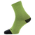 {"colorName":"Neon Yellow/Black","colorCode":"0899","order":"1", "type":"hollow_body", "view":"side", "model_code":"0899"}