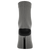 {"colorName":"Graphite Grey/Black","colorCode":"9199","order":"2", "type":"hollow_body", "view":"back", "model_code":"9199"}
