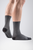 {"colorName":"Graphite Grey/Black","colorCode":"9199","order":"3", "type":"on_model", "view":"front", "model_code":"9199"}
