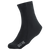 {"colorName":"Black","colorCode":"9900","number":"1","isModel":false}