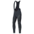 {"colorName":"Black","colorCode":"9900","number":"1","isModel":false}
