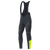 {"colorName":"Black/Neon Yellow","colorCode":"9908","order":"1", "type":"hollow_body", "view":"front", "model_code":"9908"}