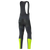 {"colorName":"Black/Neon Yellow","colorCode":"9908","order":"2", "type":"hollow_body", "view":"back", "model_code":"9908"}