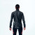 {"colorName":"Black","colorCode":"9900","order":"6", "type":"on_model", "view":"back", "model_code":"9900"}