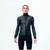 {"colorName":"Black","colorCode":"9900","order":"4", "type":"on_model", "model_height":"172 cm / 5'6''", "model_size":"Small", "model_weight":"58 kg / 127 lbs", "view":"front", "model_code":"9900"}