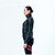 {"colorName":"Black","colorCode":"9900","order":"5", "type":"on_model", "view":"side", "model_code":"9900"}