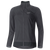 {"colorName":"Terra Grey/Black","colorCode":"0R99","number":"1","isModel":false}