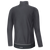 {"colorName":"Terra Grey/Black","colorCode":"0R99","order":"2", "type":"hollow_body", "view":"back", "model_code":"0R99"}